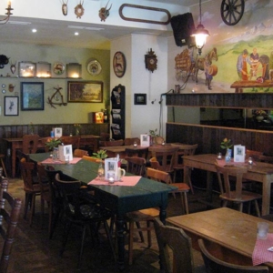 Alteburger Hof