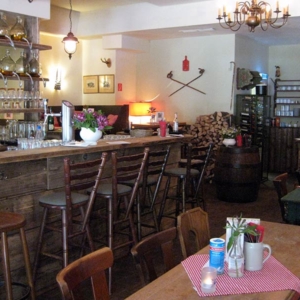 Alteburger Hof